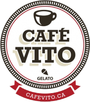 Café Vito