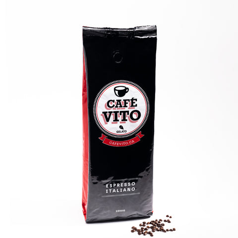 Coffee Beans