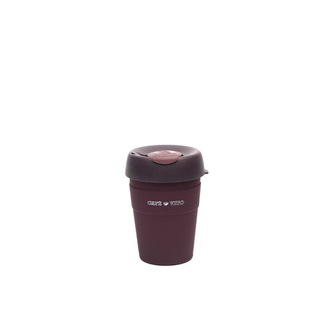 KeepCup Thermal