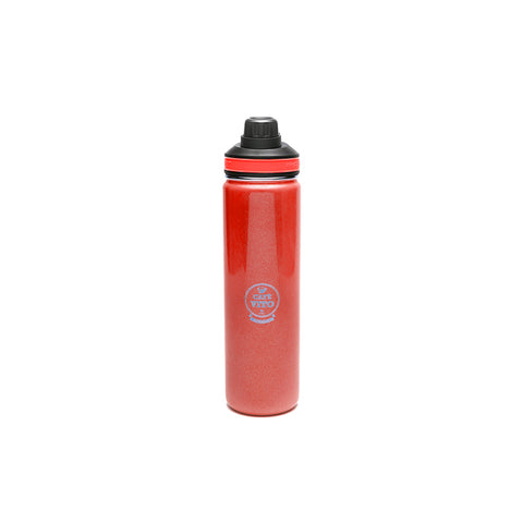 Fruit Infuser Water Bottle