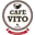 Café Vito logo