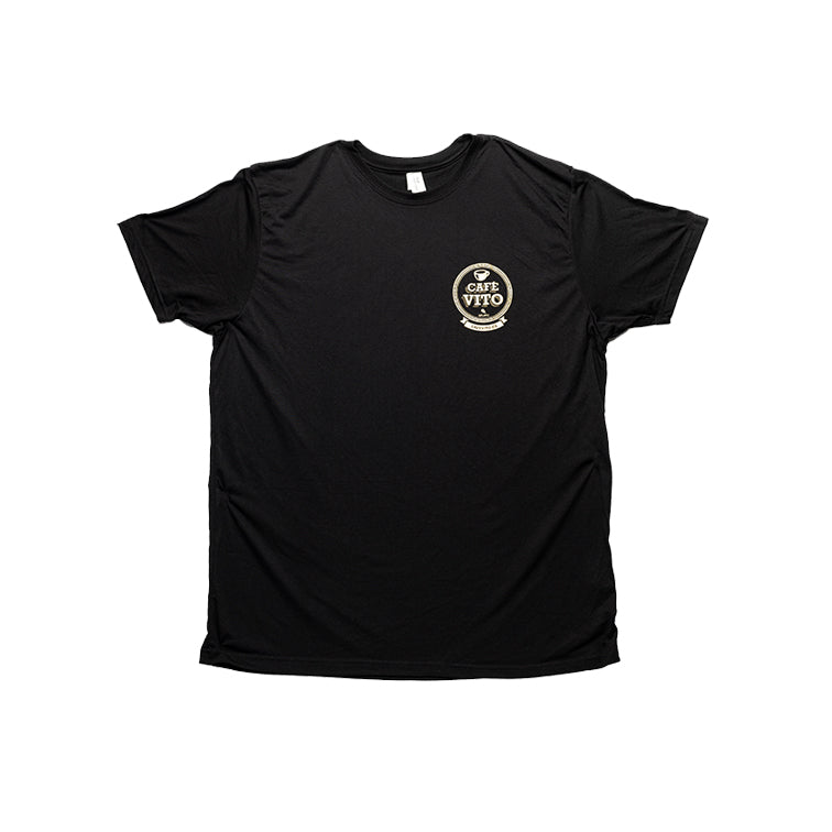 【SATIIIZ】Levan Basic Short Sleeve T-Shirt CV_Black_Front.jpg?crop=center