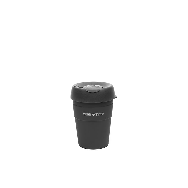 KeepCup Thermal – Café Vito