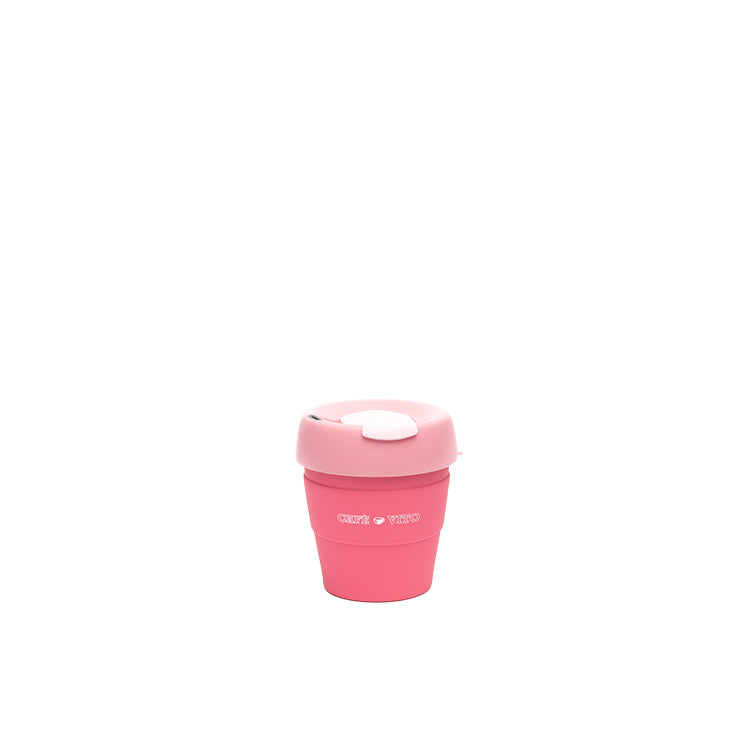 KeepCup Thermal – Café Vito